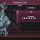 knight squad 2 knight unlock